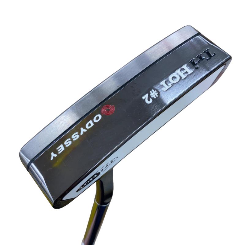 �s�����@�g�n�s�@���Q