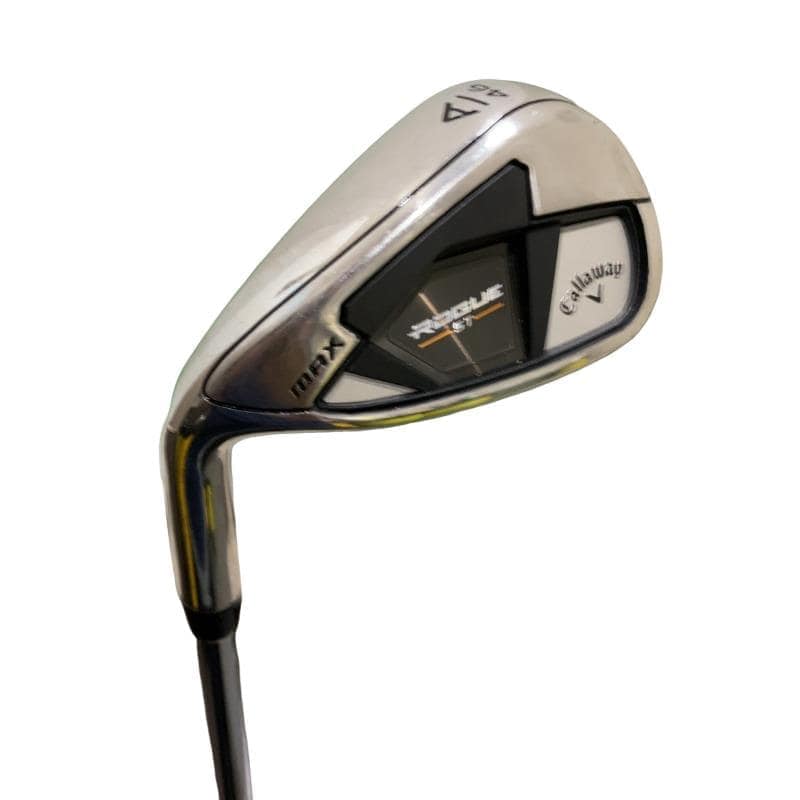 �q�n�f�t�d�@�r�s�@�l�`�w�@�`�v�@���t�e�B