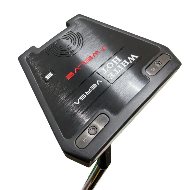 �v�g�h�s�d�@�g�n�s�@�u�d�q�r�`�@�s�v�d�k�u�d�@�r�@�R�S�C���`