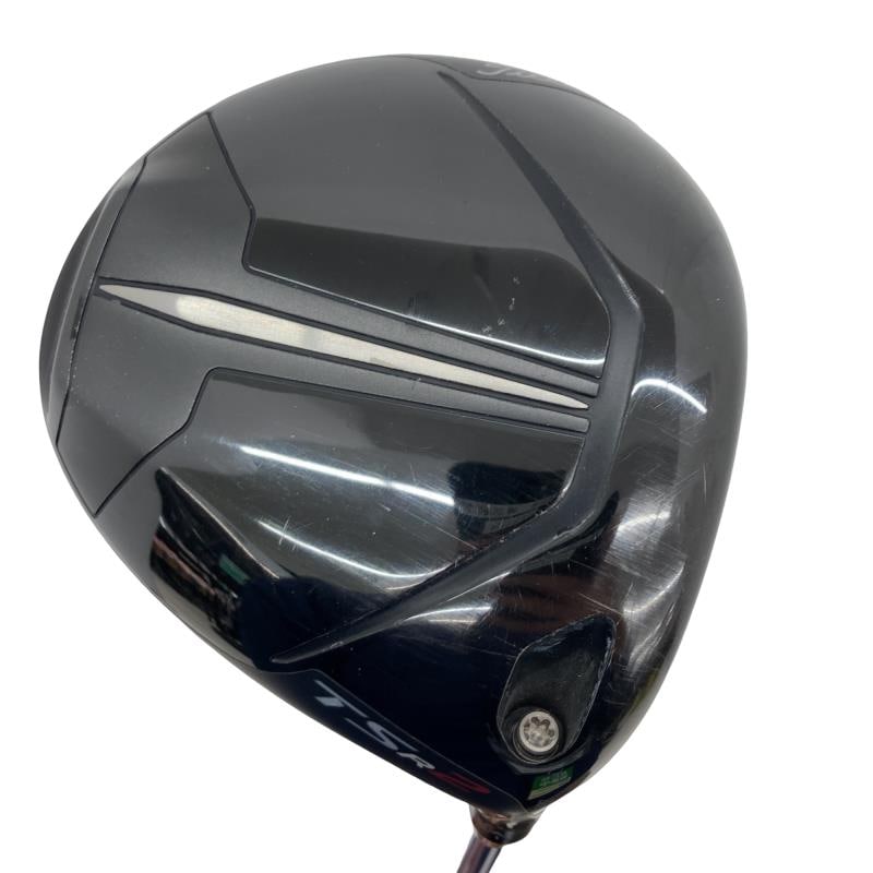 �s�r�q�Q�@�P�O°