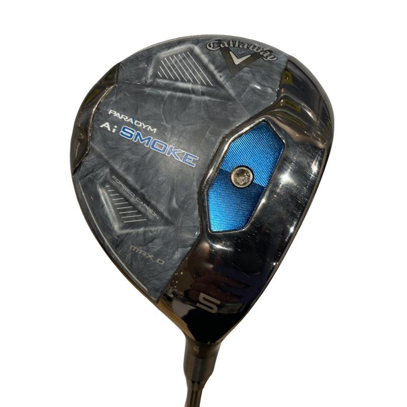 �o�`�q�`�c�x�l�@�`���@�r�l�n�j�d�@�l�`�w�@�c�@�T�v