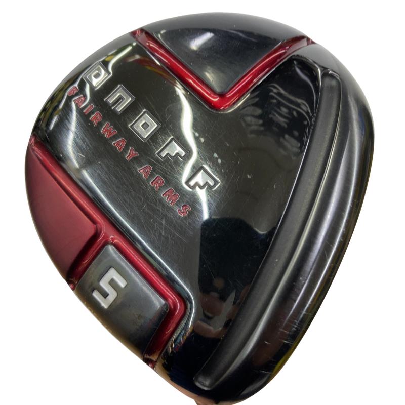 �n�m�n�e�e�@�`�q�l�r�i�Q�O�Q�Q�j�@�`�j�`�@�T�v