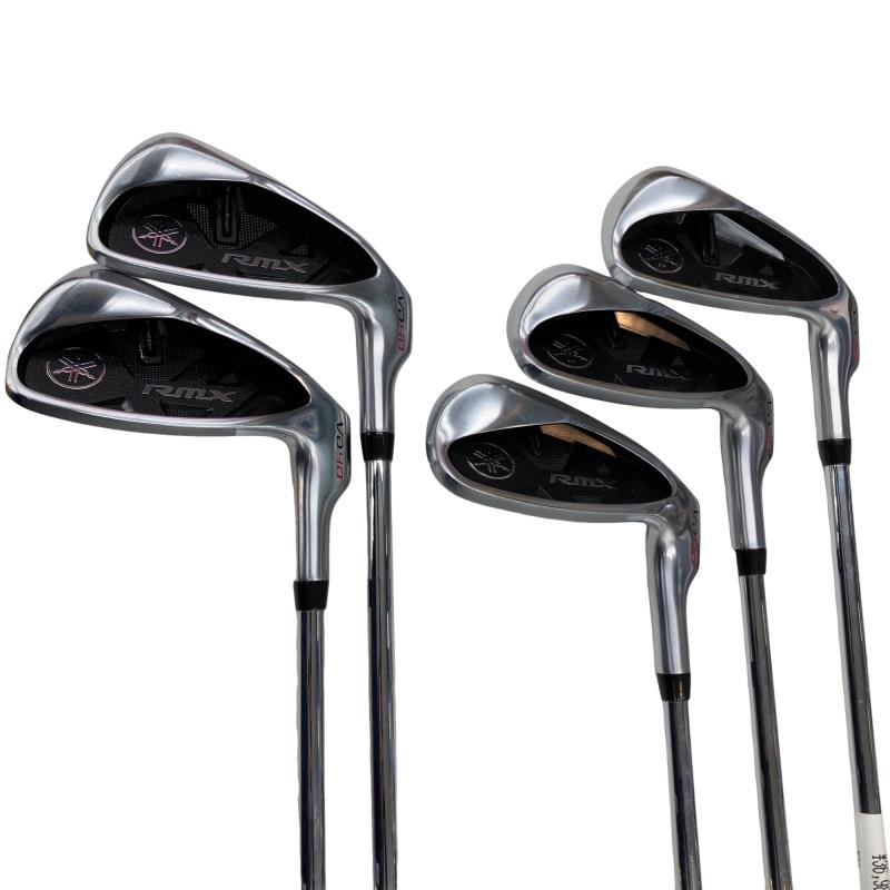 �q�l�w�@�u�c�S�O�@�T�r�i���{���F�T�{�Z�b�g�j