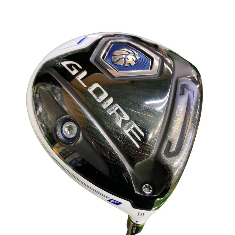 �f�k�n�h�q�d�@�e�@�P�O°