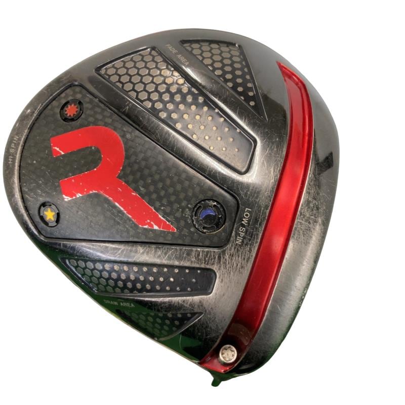 �q�n�c�c�h�n�@�r�|�c�����������@�n�����������������@�P�v�i�u���b�N�j�@�q�|�s������