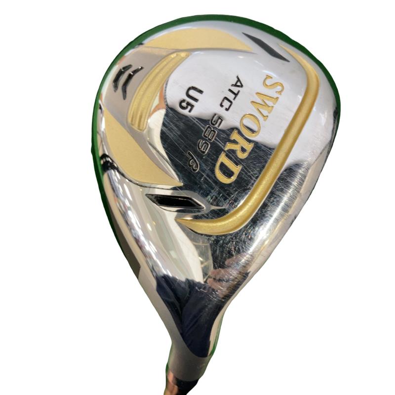 �r�v�n�q�c�@�`�s�b�@�T�W�X�|���@�t�T