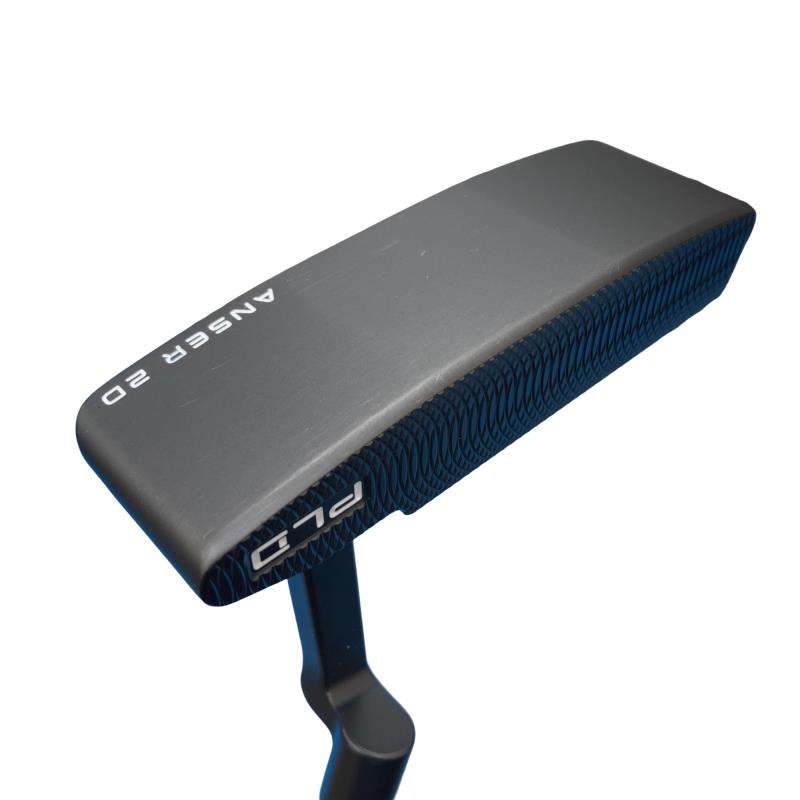 �o�k�c�@�l�h�k�k�d�c�@�`�m�r�d�q�@�Q�c�i�Q�O�Q�S�j�@�R�S�C���`