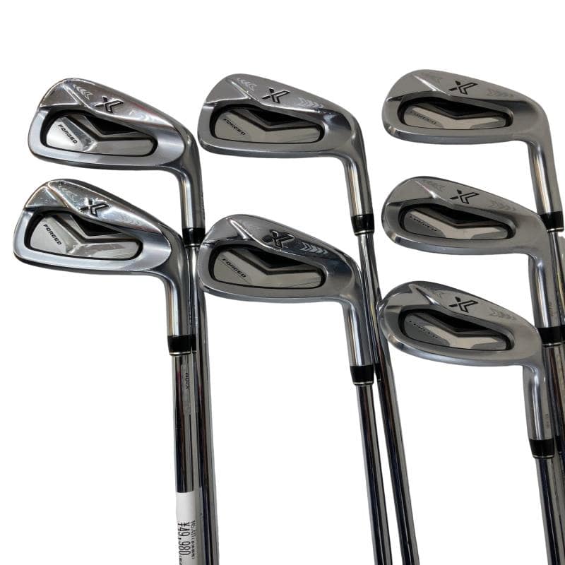 �w�w�h�n�i�Q�O�Q�O�j�@�������@�W�r�i���{���F�V�{�Z�b�g�j