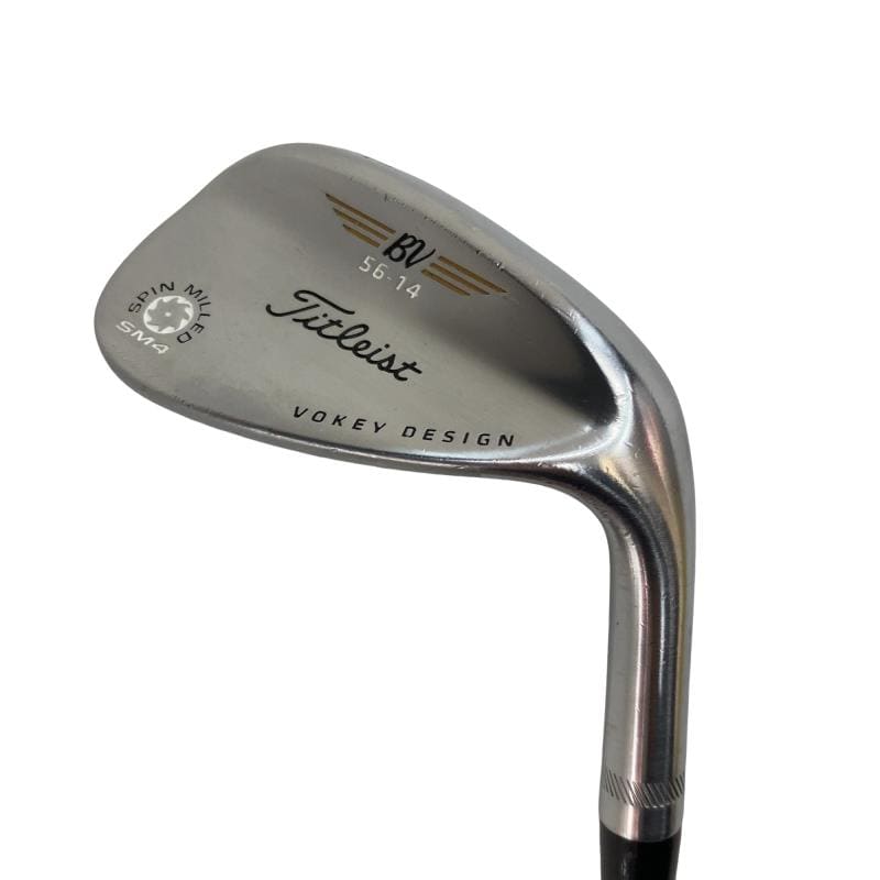 �u�n�j�d�x�@�r�o�h�m�@�l�h�k�k�d�c�@�r�l�S�@�c�A�[�N�����@�T�U°�^�P�S°