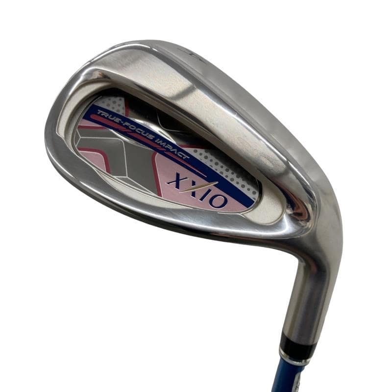 �w�w�h�n�i�Q�O�P�W�j�@�`�v�@���f�B�[�X