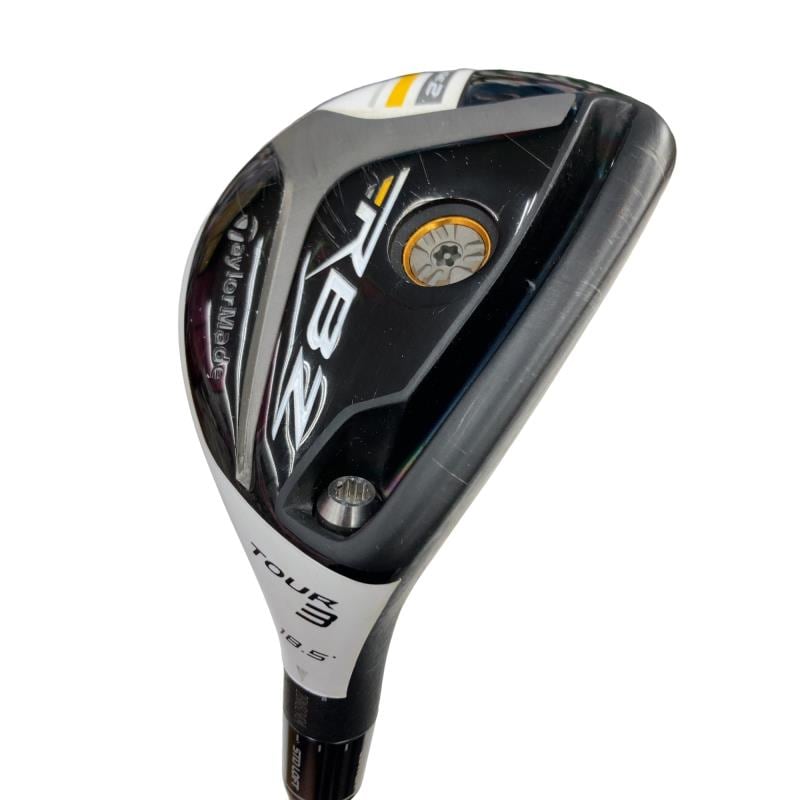 �q�a�y�@�r�s�`�f�d�@�Q�@�s�n�t�q�@�t�R