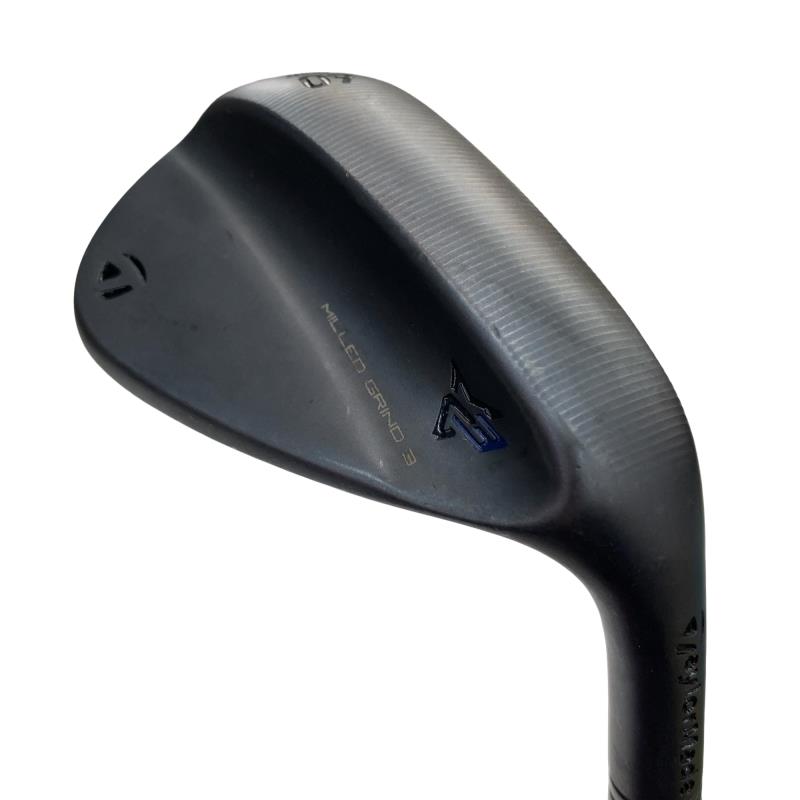 �s�����������@�l�������@�l�h�k�k�d�c�@�f�q�h�m�c�@�R�i�u���b�N�j�@�U�O°�^�P�O°