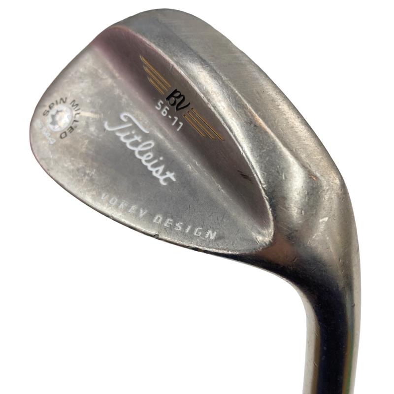 �u�n�j�d�x�@�r�o�h�m�@�l�h�k�k�d�c�@�r�l�S�@�I�C���J���@�T�U°�^�P�P°�@�t�r�`