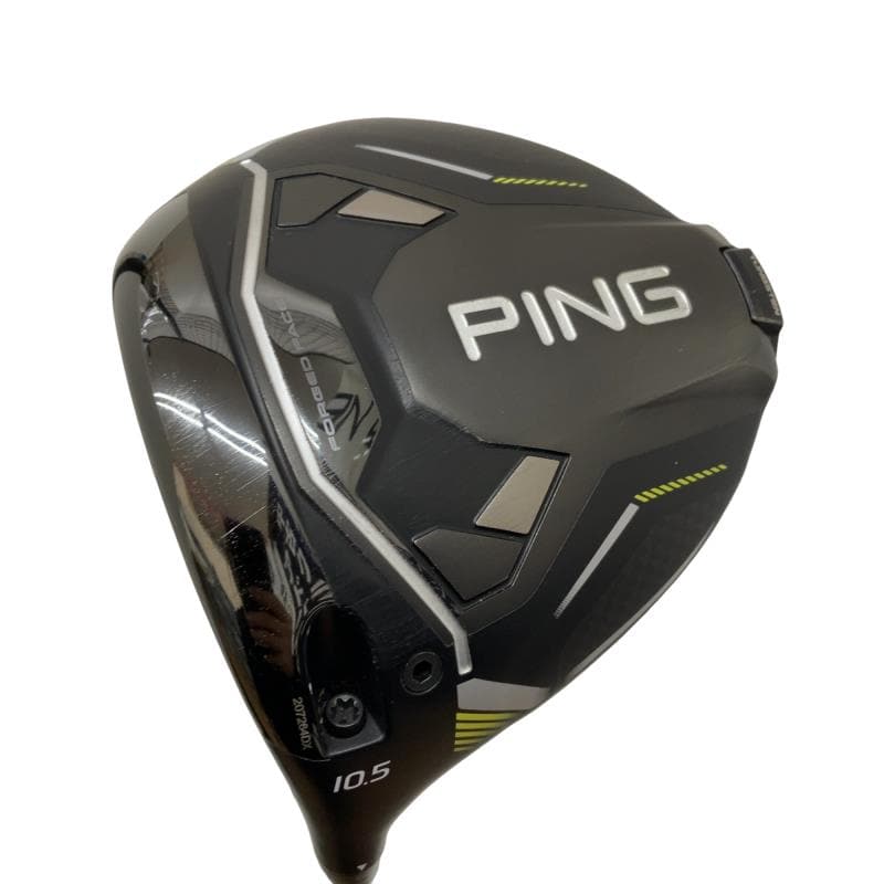 �f�S�R�O�@�l�`�w�@�P�O�j�@�P�O�D�T°�@���t�e�B