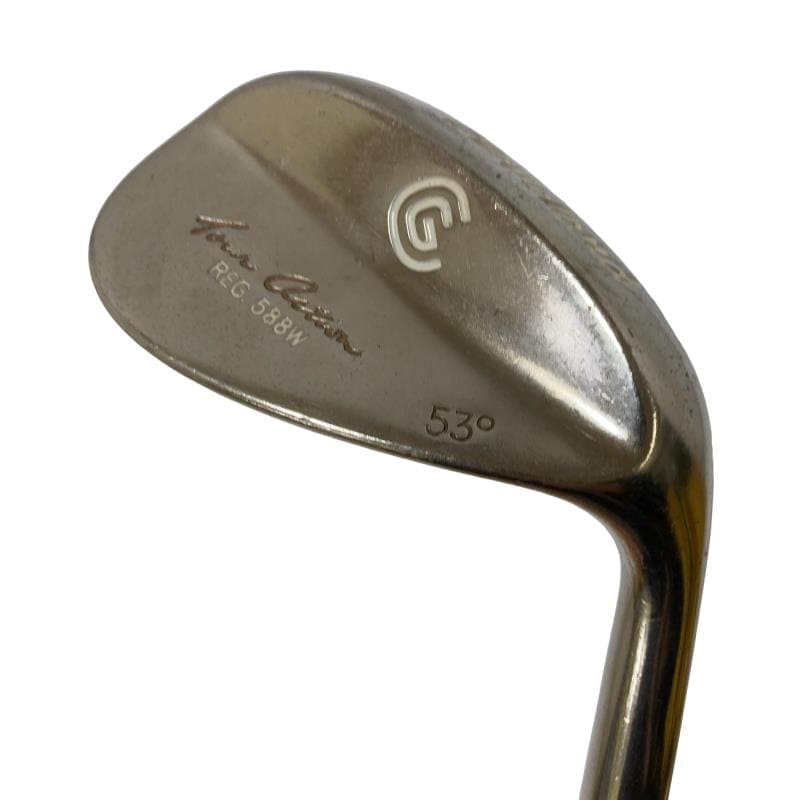 �s�n�t�q�@�`�b�s�h�n�m�@�T�W�W�@�v�@�T�R°�@���f�B�[�X