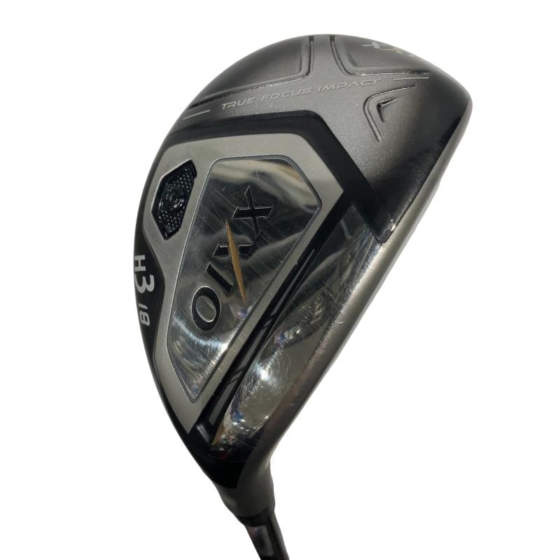 �w�w�h�n�i�Q�O�P�W�j�@�l���������������@�l���������@�g�R