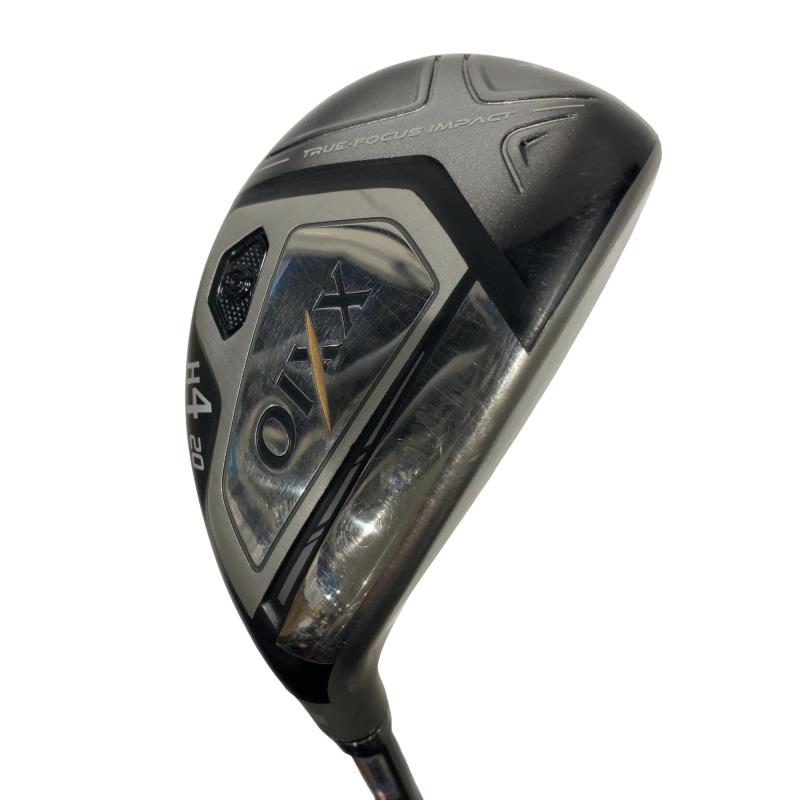 �w�w�h�n�i�Q�O�P�W�j�@�l���������������@�l���������@�g�S