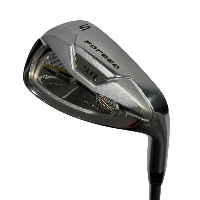 �r�����p�����������@�l�������r���������@�e�n�q�f�d�c�@�r�v