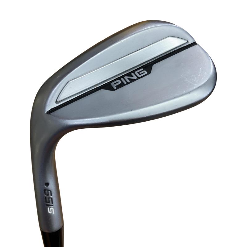 �o�h�m�f�@���P�T�X�@�U�O°�^�P�O°�@�r�@���t�e�B