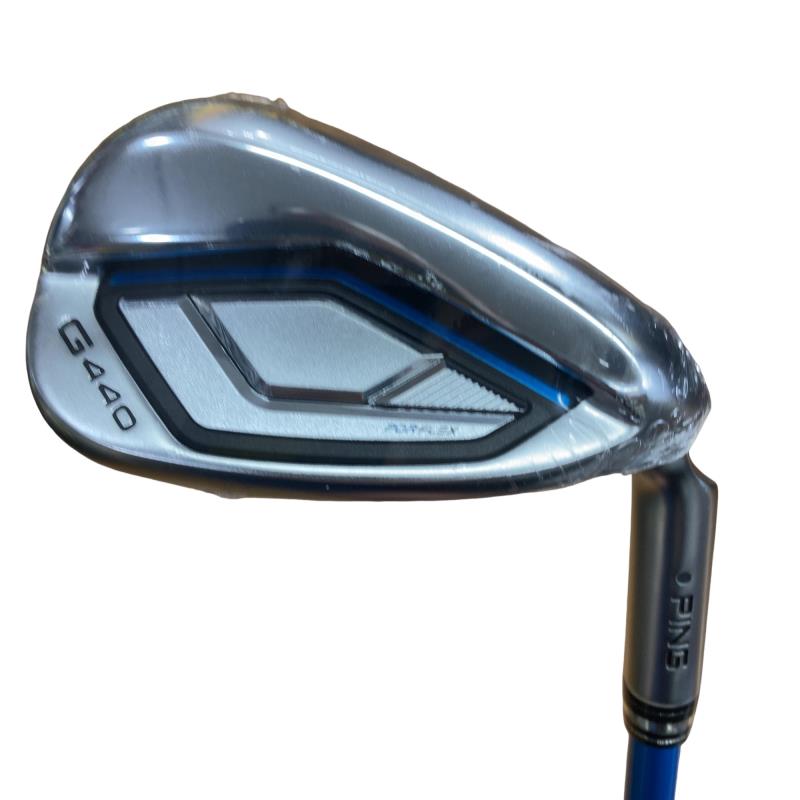 �f�S�S�O�@�t�v