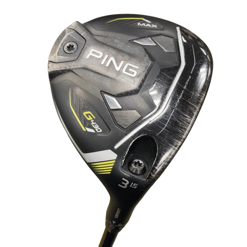 �f�S�R�O�@�l�`�w�@�R�v