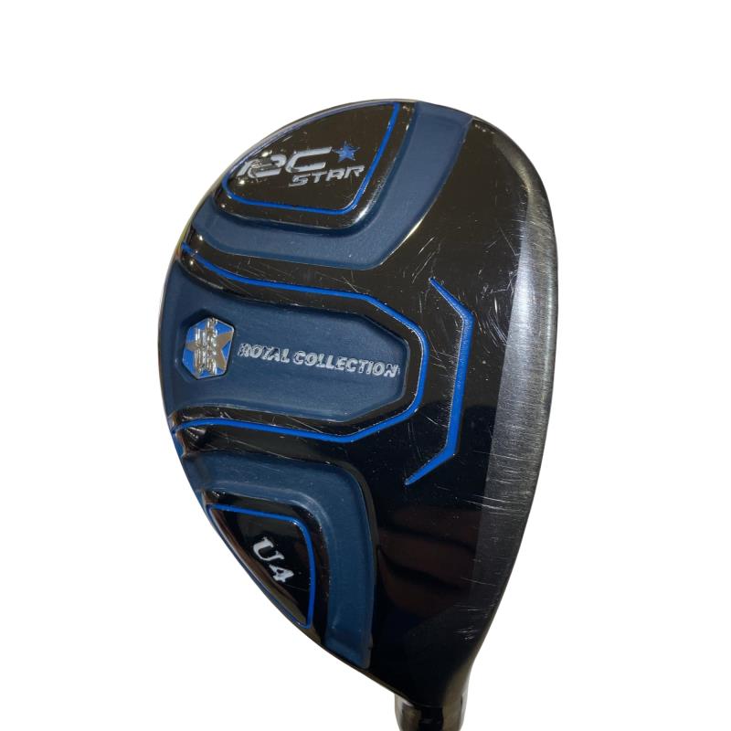 �q�b�@�r�s�`�q�i�Q�O�P�V�j�@�t�S