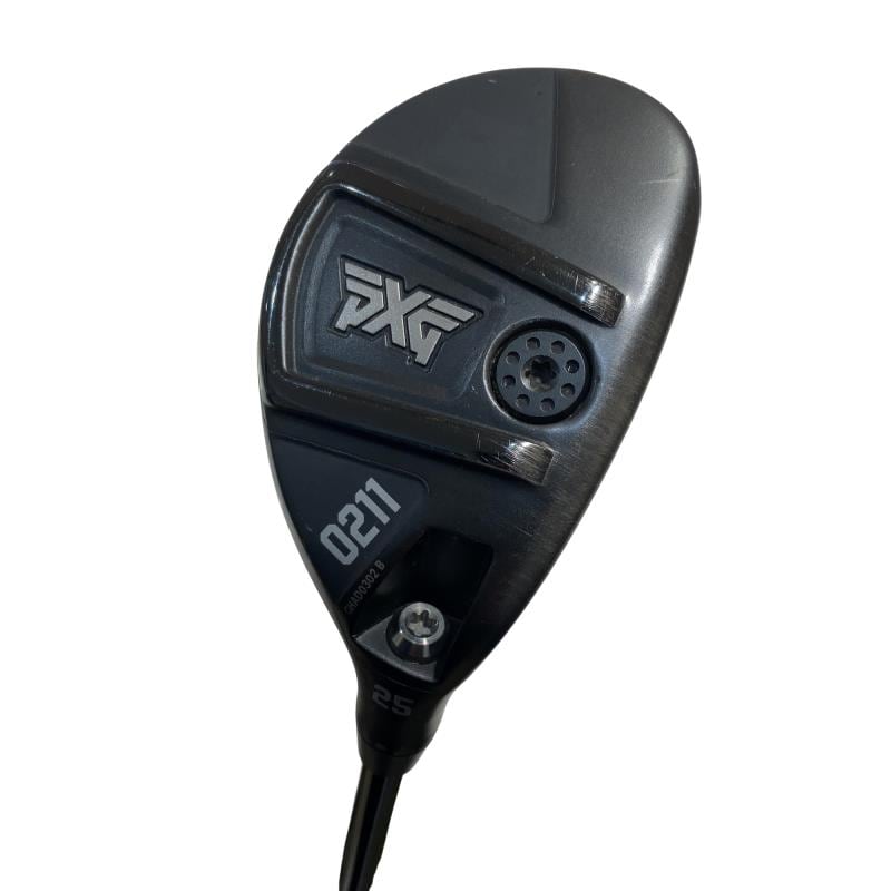 �o�w�f�@�O�Q�P�P�i�Q�O�Q�P�j�@�Q�T°