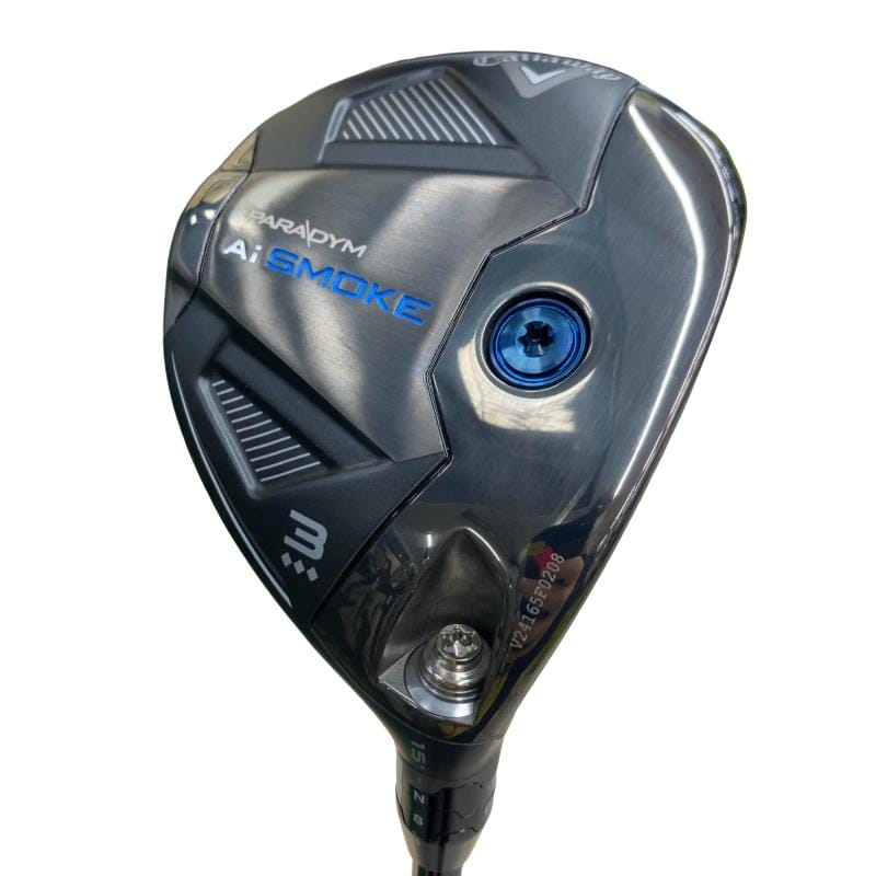 �o�`�q�`�c�x�l�@�`���@�r�l�n�j�d�@�������@�R�v