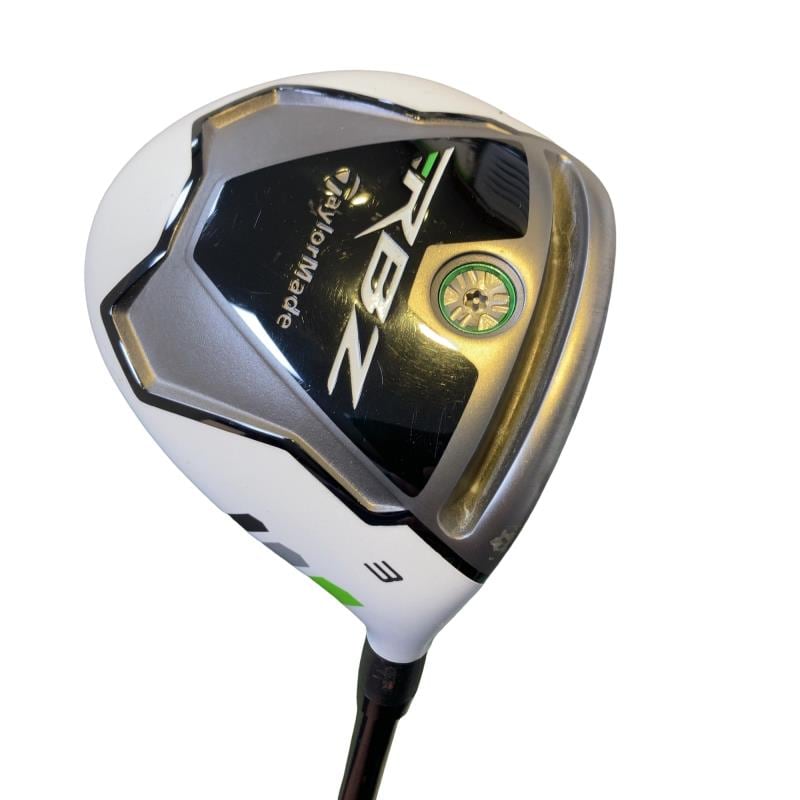 �q�a�y�@�R�v