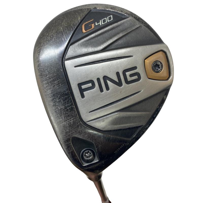 �f�S�O�O�@�R�v�@���t�e�B