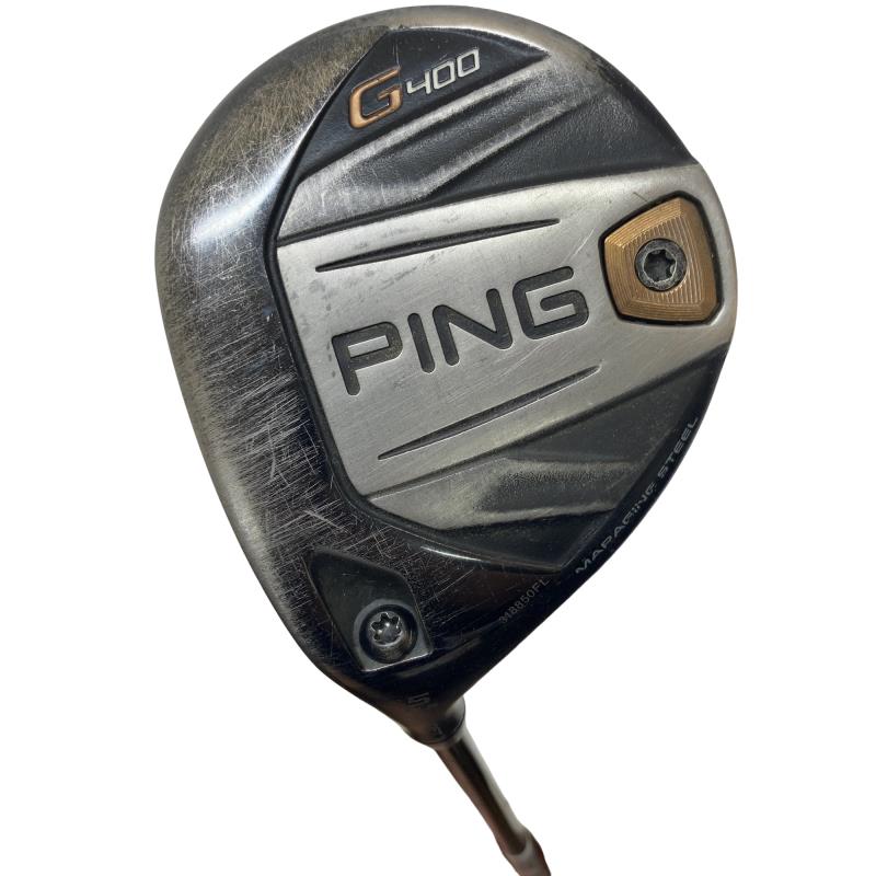 �f�S�O�O�@�T�v�@���t�e�B