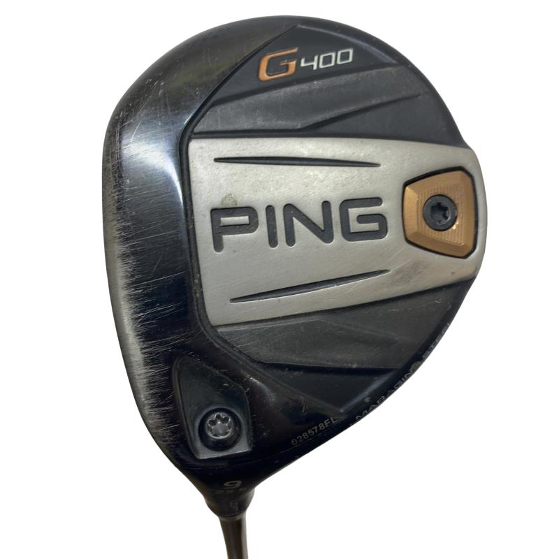 �f�S�O�O�@�X�v�@���t�e�B