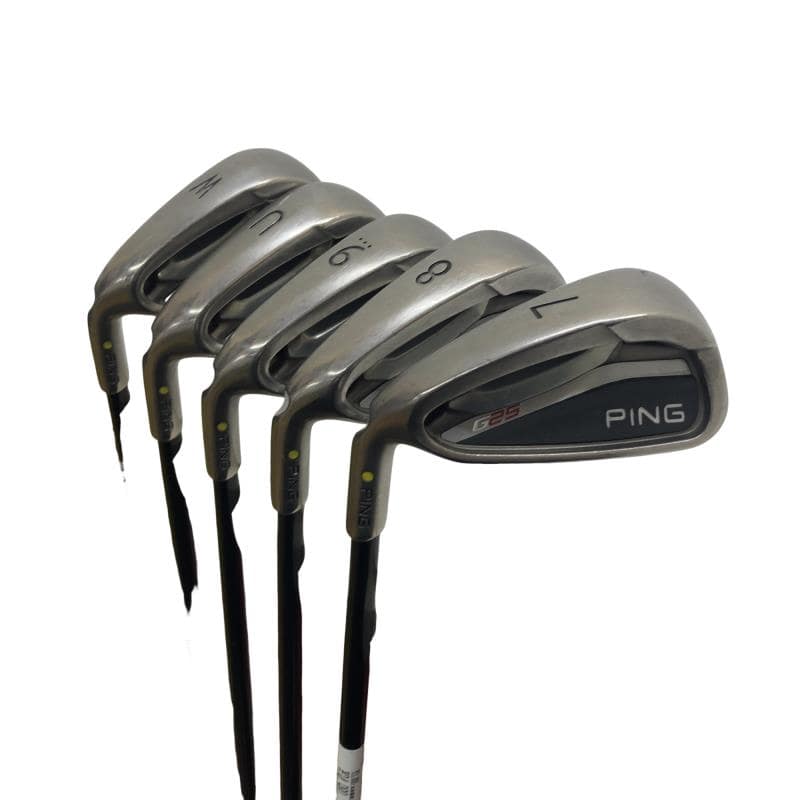 �f�Q�T�@�@�U�r�@���t�e�B�i���{���F�T�{�Z�b�g�j