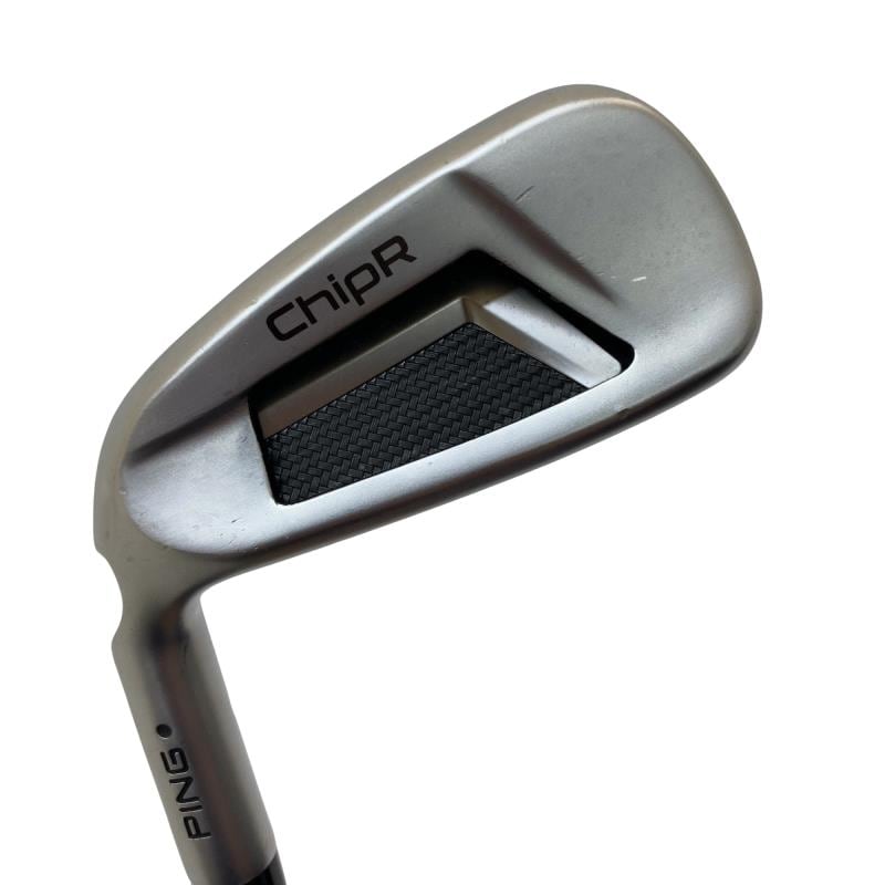 �b�������q�@�R�S�C���`�@���t�e�B