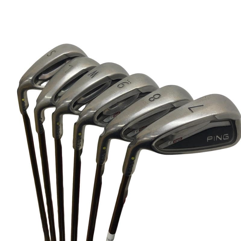 �f�Q�T�@�@�U�r�@���t�e�B�i���{���F�U�{�Z�b�g�j