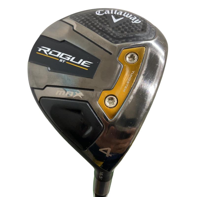 �q�n�f�t�d�@�r�s�@�l�`�w�@�@�S�v