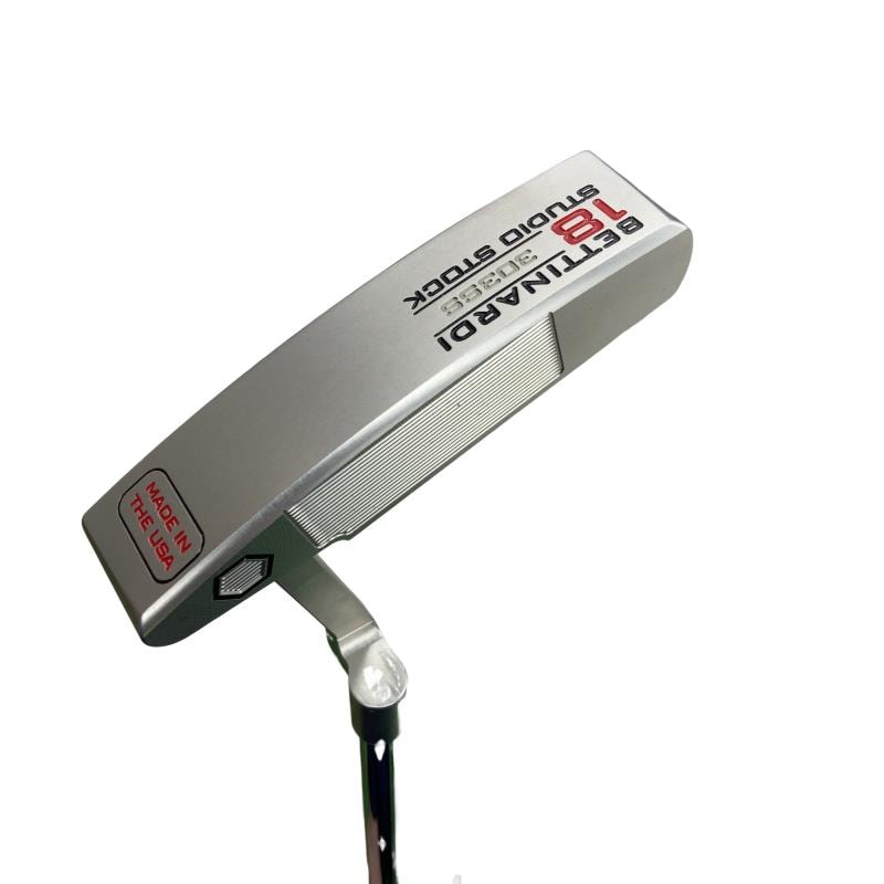 �a�d�s�s�h�m�`�q�c�h�@�r�s�t�c�h�n�@�r�s�n�b�j�@�P�W�i�Q�O�Q�P�j�@�R�S�C���`