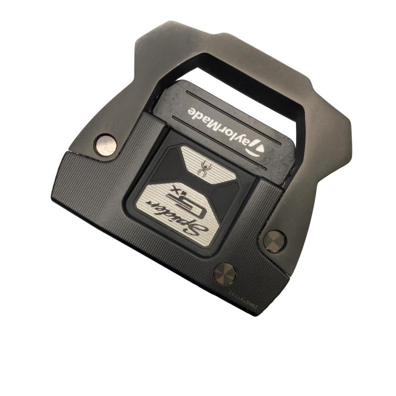 �r�����������@�f�s���@�a�k�`�b�j�@�V���O���x���h�@�R�S�C���`�@���t�e�B