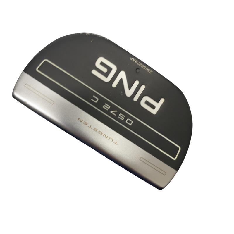 �o�h�m�f�@�c�r�@�V�Q�@�b�i�Q�O�Q�R�j�@�R�R�C���`�@���t�e�B