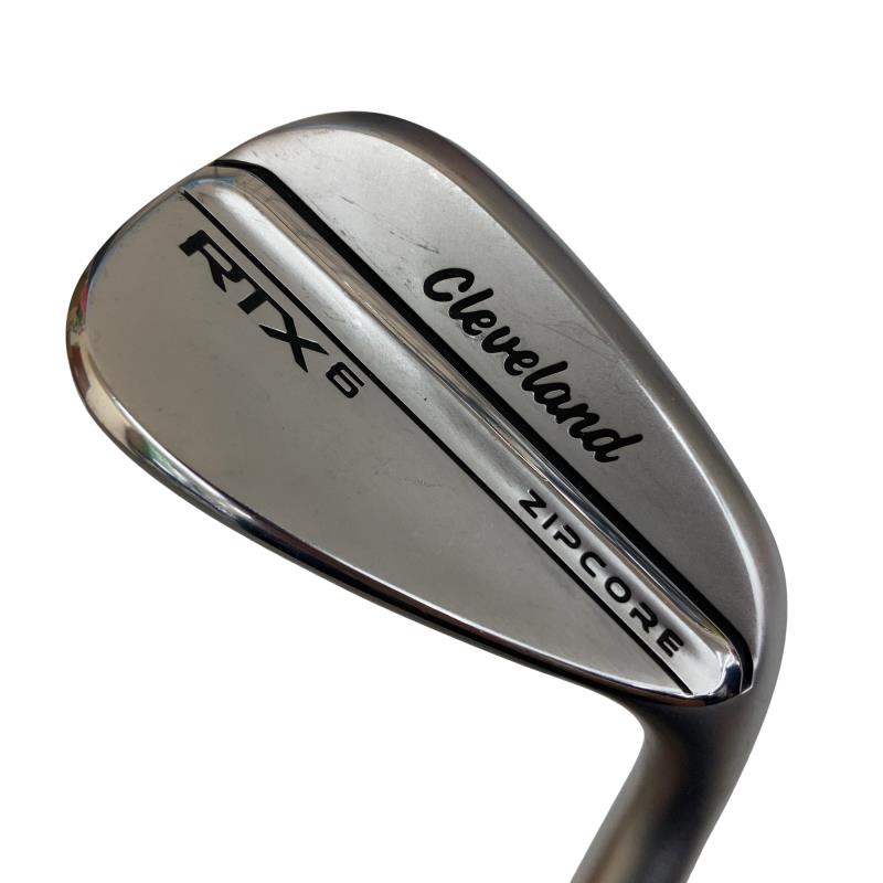 �b�����������������@�q�s�w�|�U�@�y�h�o�b�n�q�d�@�c�A�[�T�e���@�S�W°�^�P�O°�@�l�h�c