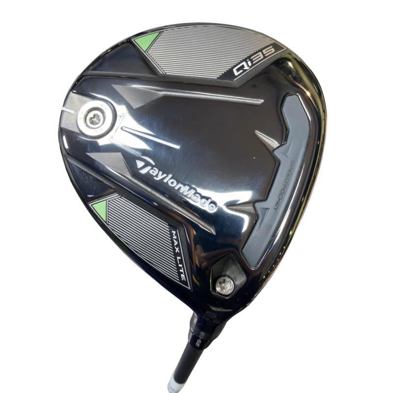 �p���R�T�@�l�`�w�@�k�h�s�d�@�T�v