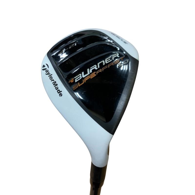 �a�t�q�m�d�q�@�r�t�o�d�q�@�e�`�r�s�@�Q�D�O�@�q�d�r�b�t�d�@�t�S�@�t�r�`