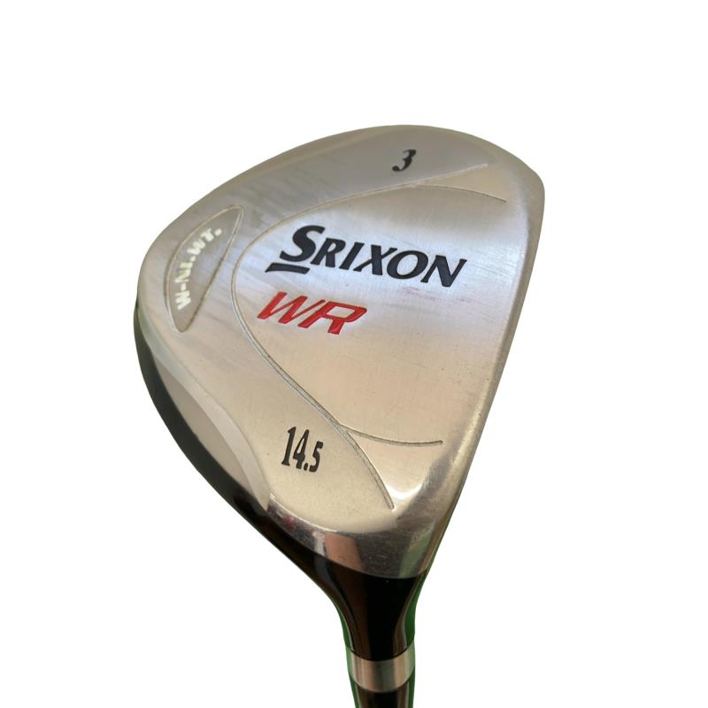 �r�q�h�w�n�m�@�v�q�@�R�v