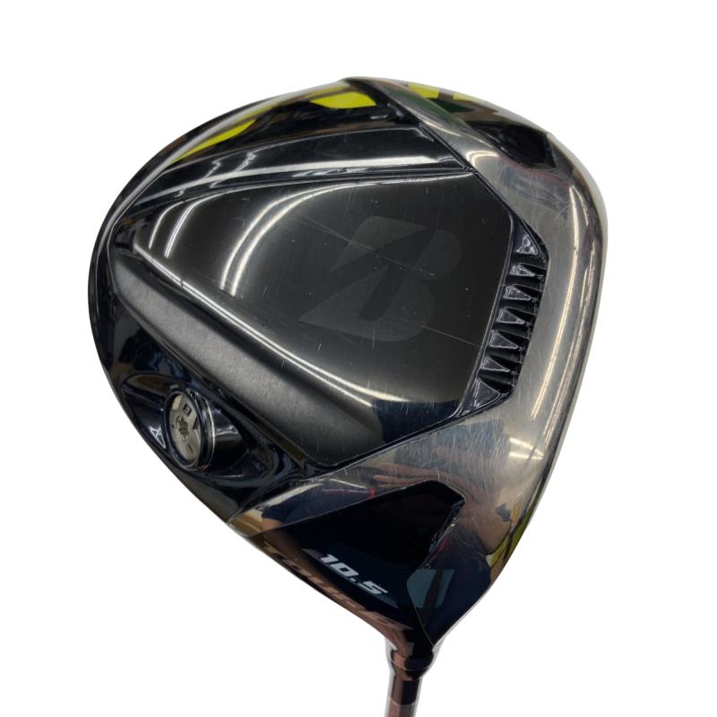 �s�n�t�q�@�a�@�i�f�q�@�P�O�D�T°