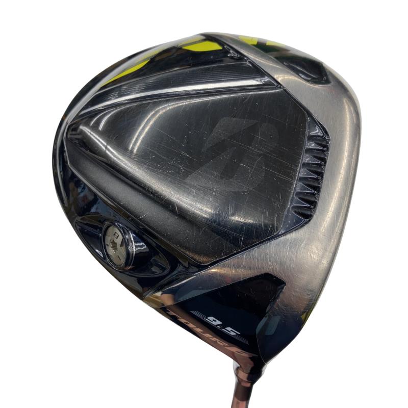 �s�n�t�q�@�a�@�i�f�q�@�@�X�D�T°