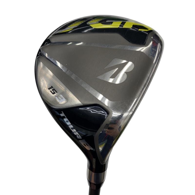 �s�n�t�q�@�a�@�i�f�q�@�R�v