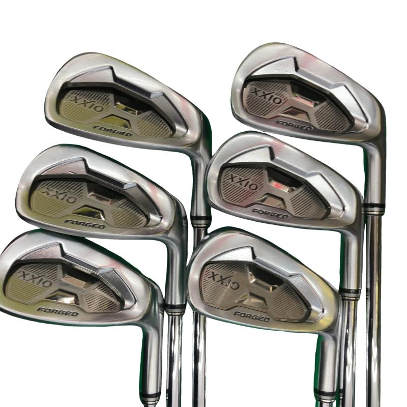 �w�w�h�n�@�e�n�q�f�d�c�i�Q�O�P�T�j�@�U�r�i���{���F�U�{�Z�b�g�j