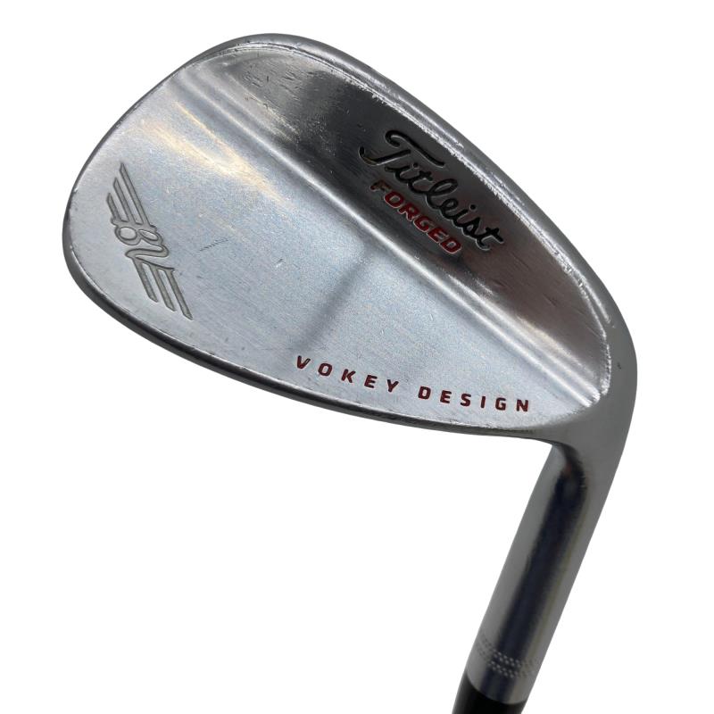 �u�n�j�d�x�@�e�n�q�f�d�c�@�T�O°�^�O�W°