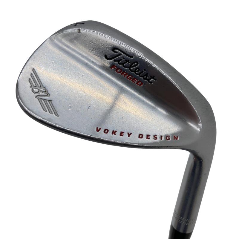 �u�n�j�d�x�@�e�n�q�f�d�c�@�T�S°�^�P�O°