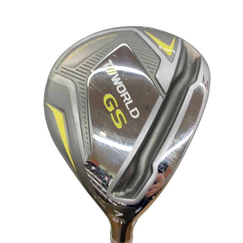 �s�n�t�q�@�v�n�q�k�c�@�f�r�@�V�v�@���f�B�[�X